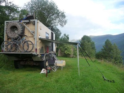Wohnmobil_Ausbau_P1180680_1000.jpg
