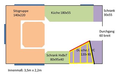 Grundriss Variante 2.jpg