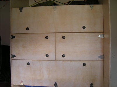 DSCN6931.JPG