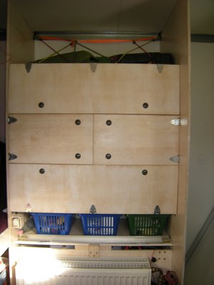 DSCN6935.JPG