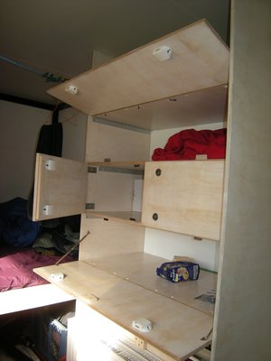 DSCN6937.JPG