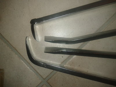 2013-10-27 20.59.57.jpg