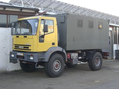 CIMG2604.JPG