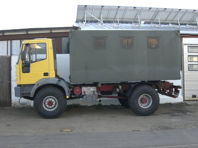 CIMG2605.JPG