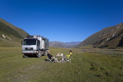 m_IMG_0872.jpg