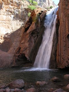 k-IMG_4098.JPG
