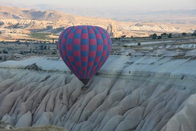 IMG_2547_1.JPG