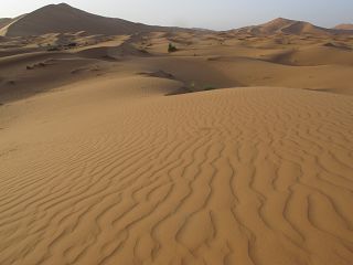 k-IMG_4808.JPG