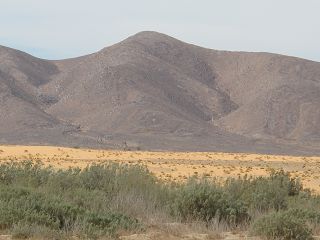 k-IMG_4868.JPG
