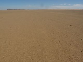 k-IMG_4931.JPG
