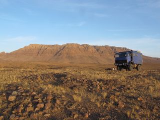 k-IMG_5103.JPG