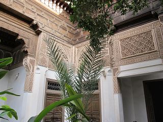 k-IMG_5470.JPG