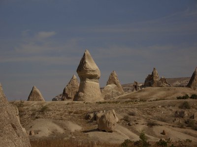 Goereme 2.jpg