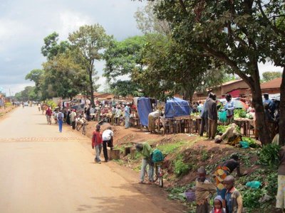 12. Market in Burundi-1.jpg