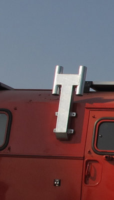 Schonstein_9151.jpg