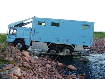 DSCF2360.JPG