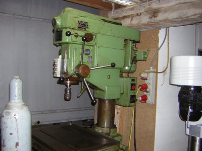 DSCN2699.JPG