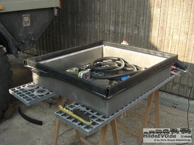 20120203_5.jpg