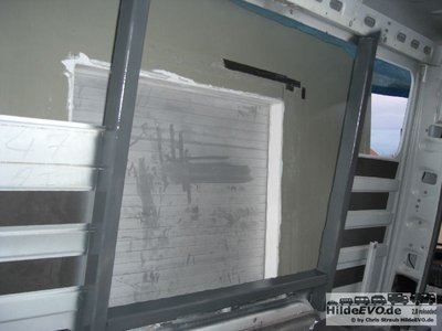 20120205_1.jpg