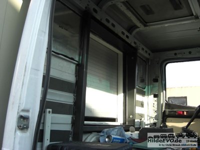 20120210_07.jpg