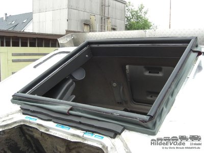201206_15.jpg