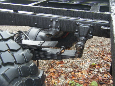 DSCF2110.JPG