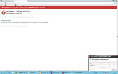 Virus.jpg