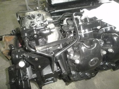 919.JPG