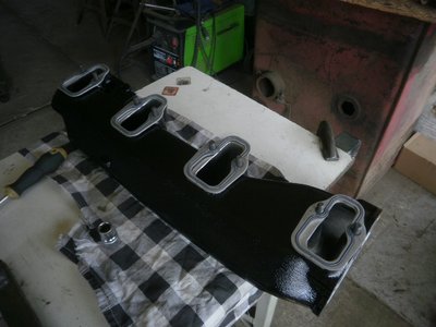 917.JPG