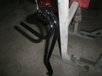 915.JPG