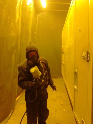 IMG_20131130_152508_0.jpg