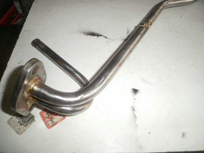 914.JPG