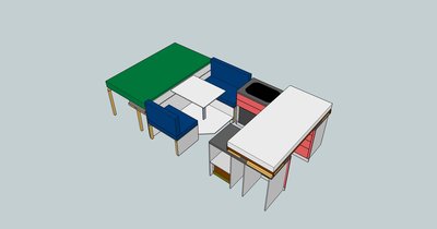 ShelterFM2_VarB_2.jpg