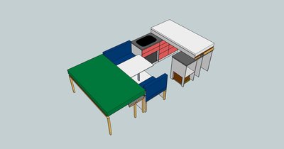 ShelterFM2_VarB_1.jpg