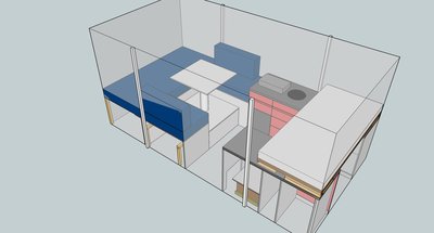 ShelterFM2_VarA_2.jpg