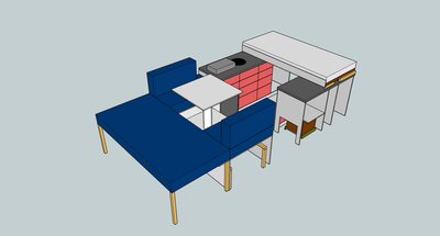 ShelterFM2_VarA_1.jpg