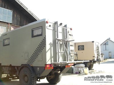 20120210_11.jpg