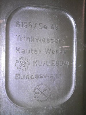 2.JPG