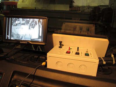 VBox_IMG_8800.jpg