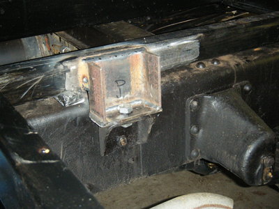 opbouw bevestiging.JPG