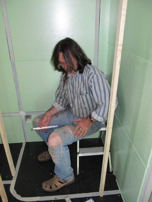IMG_0866.jpg