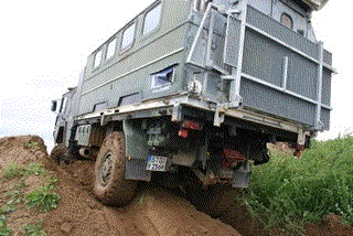 KAT Treffen 2013 074.gif