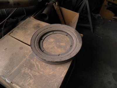 940.JPG