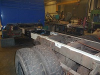P1030646forum6.jpg