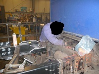 P1030640forum5.jpg