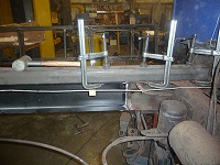 P1030625forum4.jpg