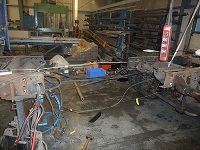 P1030616forum3.jpg