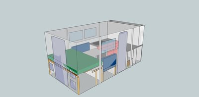 Shelter FM2 - ISO mit Öffnungen - 140105.jpg