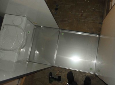 4836.jpg