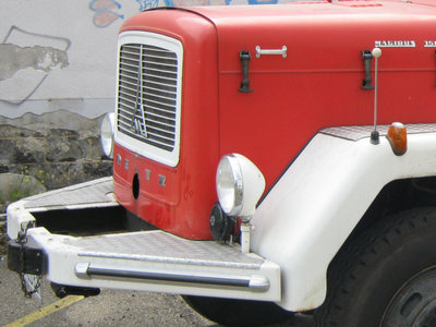 front.jpg
